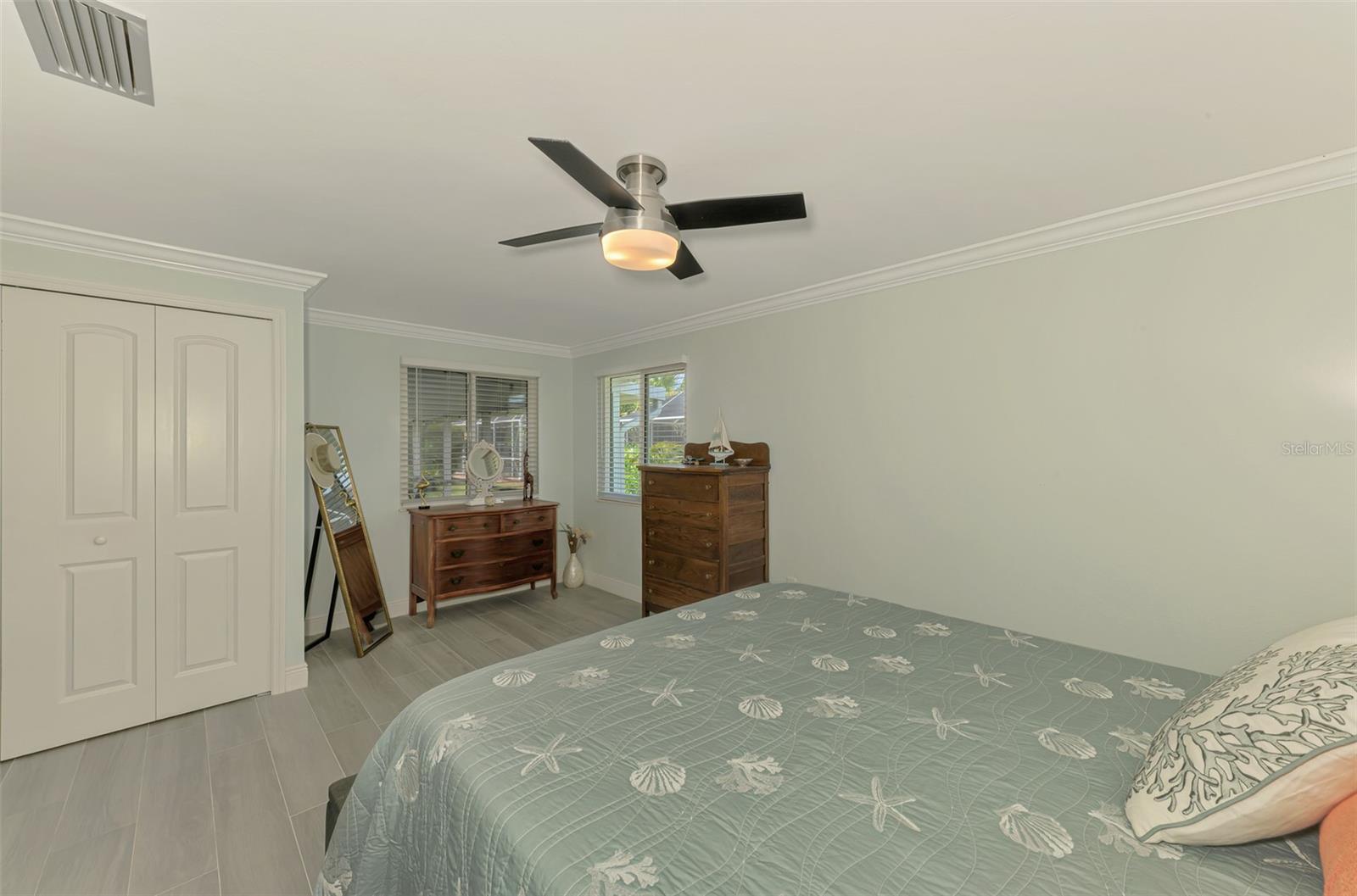 5872 MONROE RD, VENICE, FL, 34293