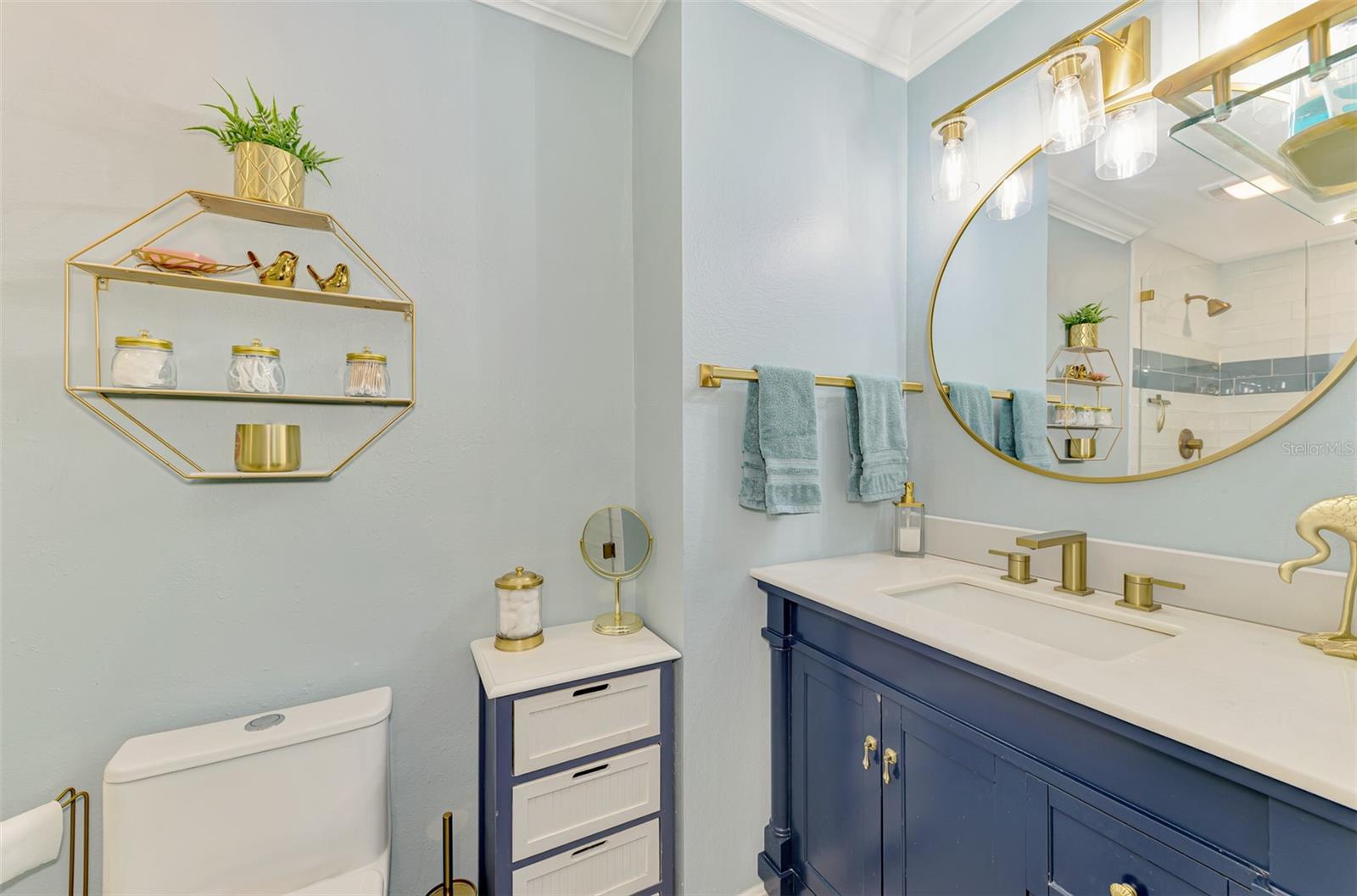 5872 MONROE RD, VENICE, FL, 34293