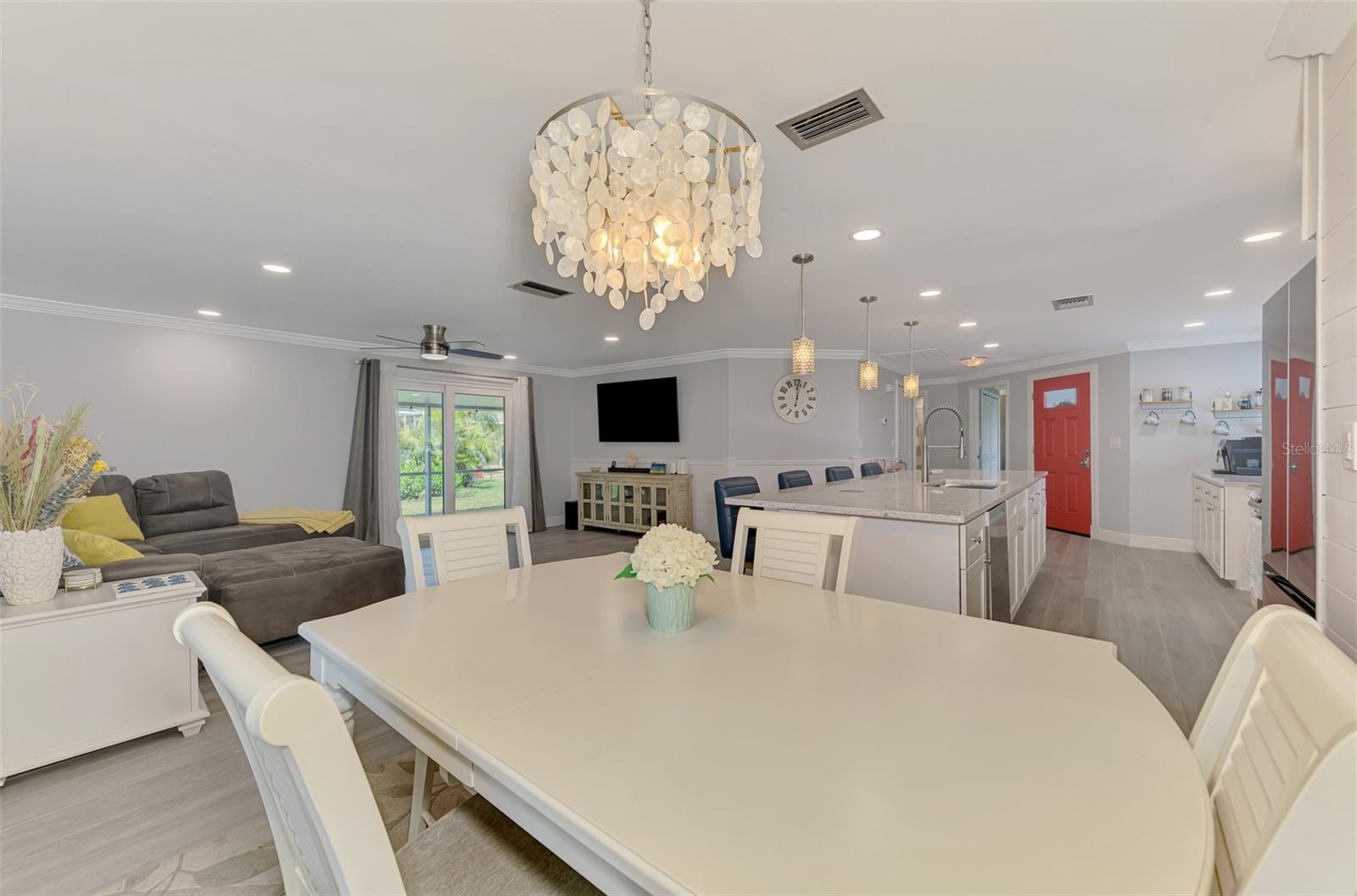 5872 MONROE RD, VENICE, FL, 34293