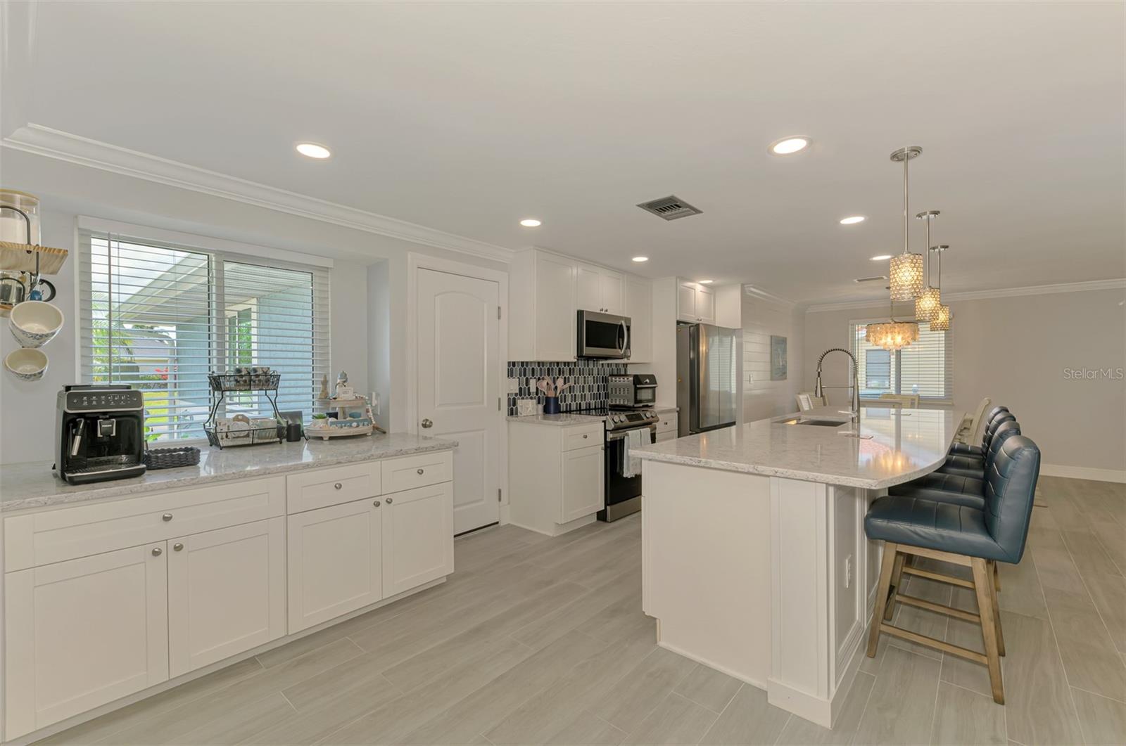 5872 MONROE RD, VENICE, FL, 34293