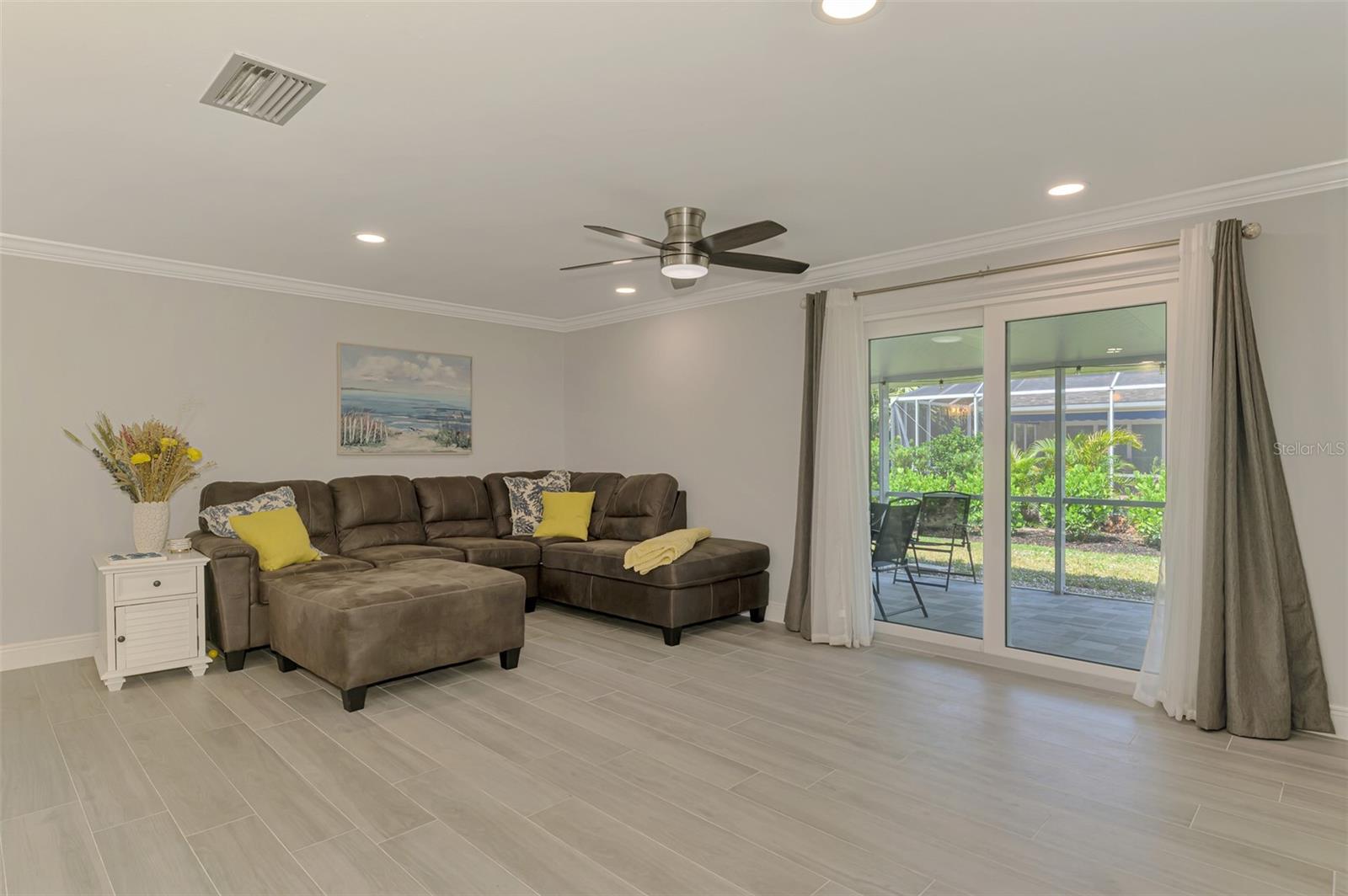5872 MONROE RD, VENICE, FL, 34293