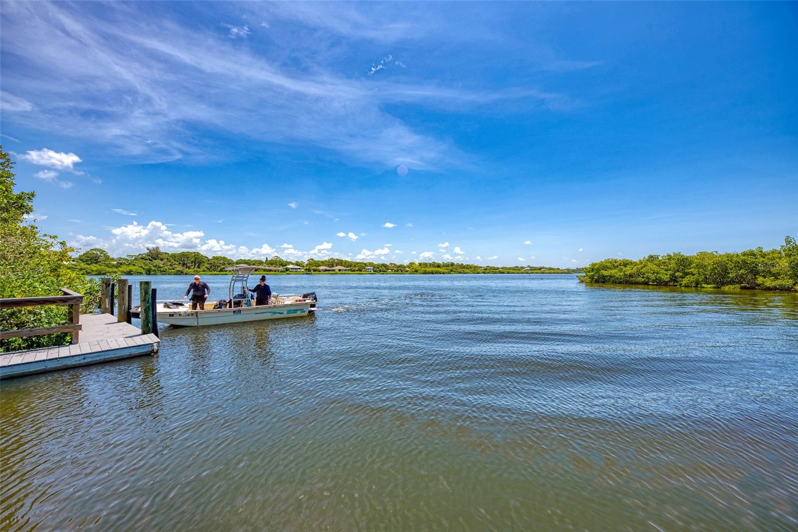 5872 MONROE RD, VENICE, FL, 34293