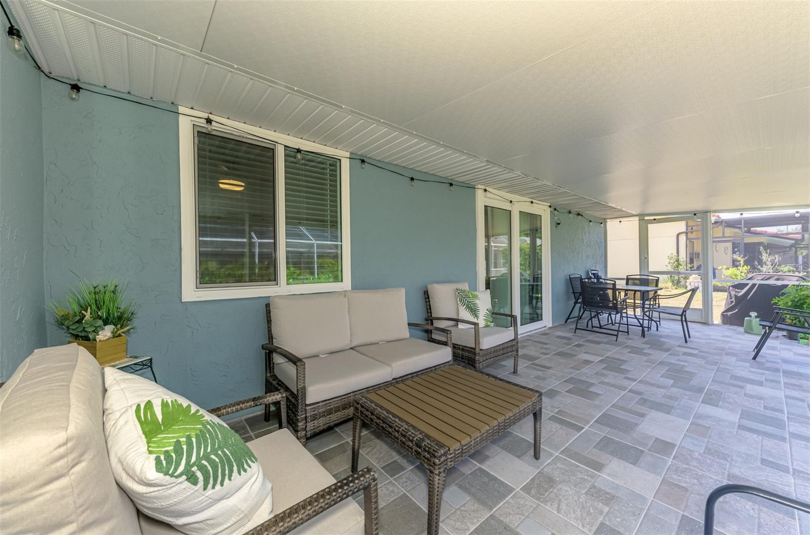 5872 MONROE RD, VENICE, FL, 34293