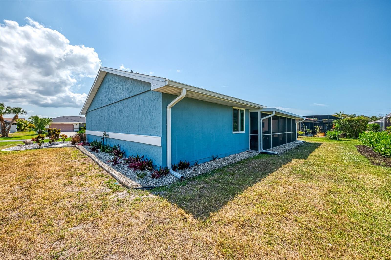 5872 MONROE RD, VENICE, FL, 34293