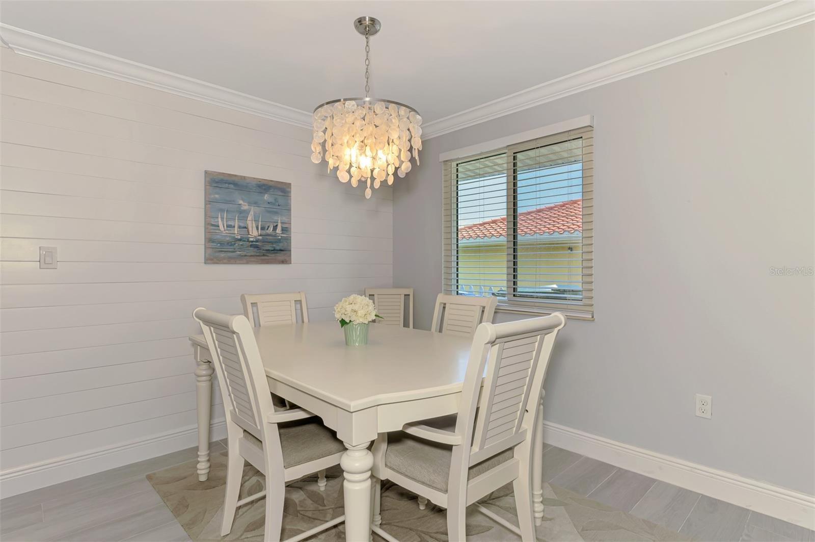 5872 MONROE RD, VENICE, FL, 34293