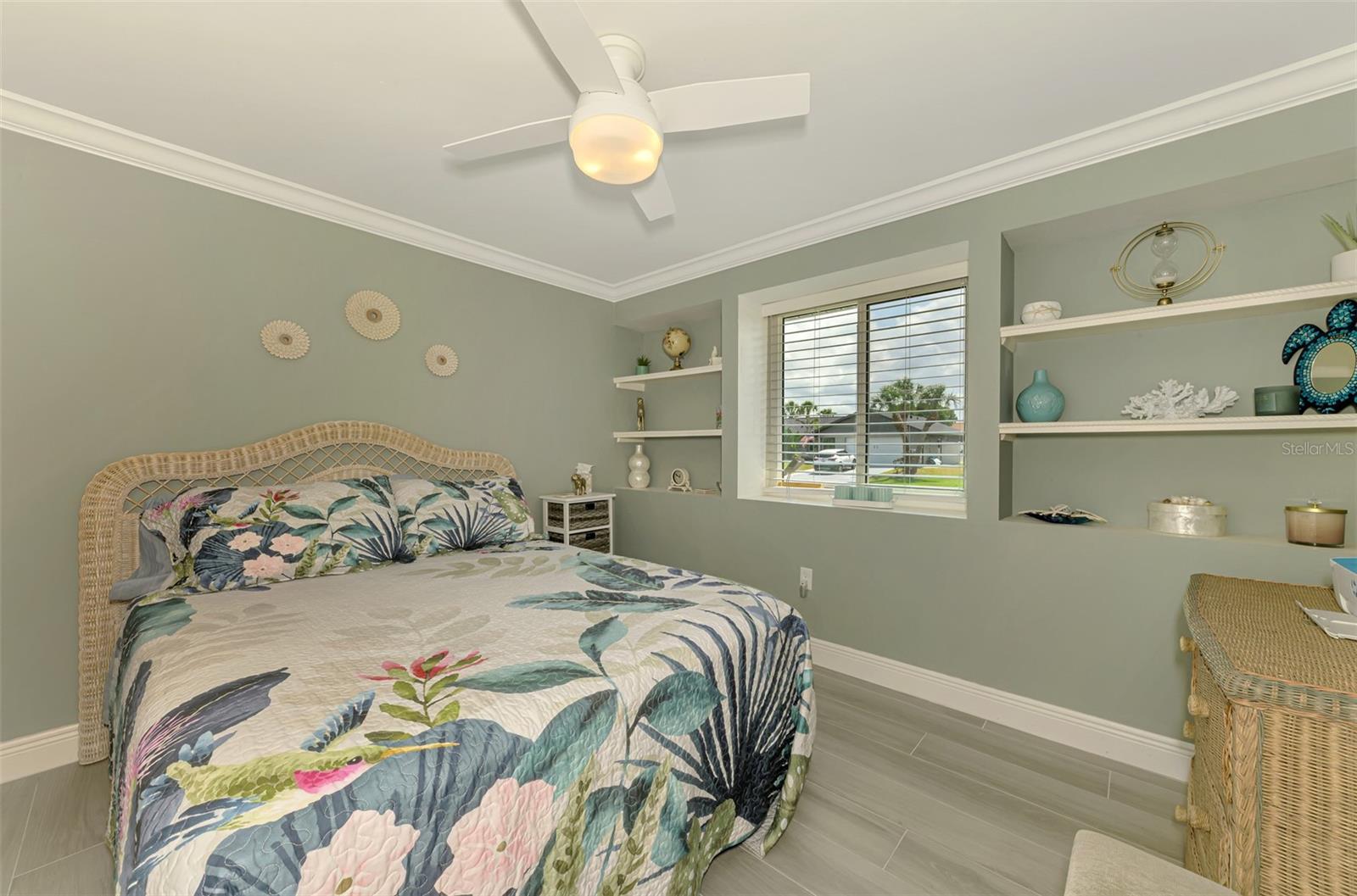 5872 MONROE RD, VENICE, FL, 34293