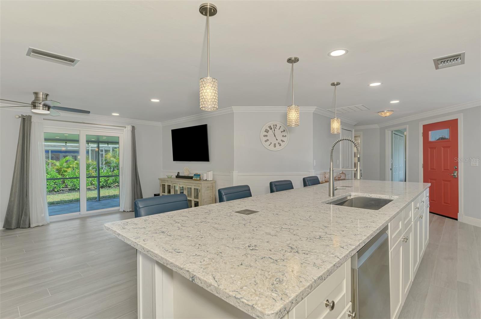 5872 MONROE RD, VENICE, FL, 34293