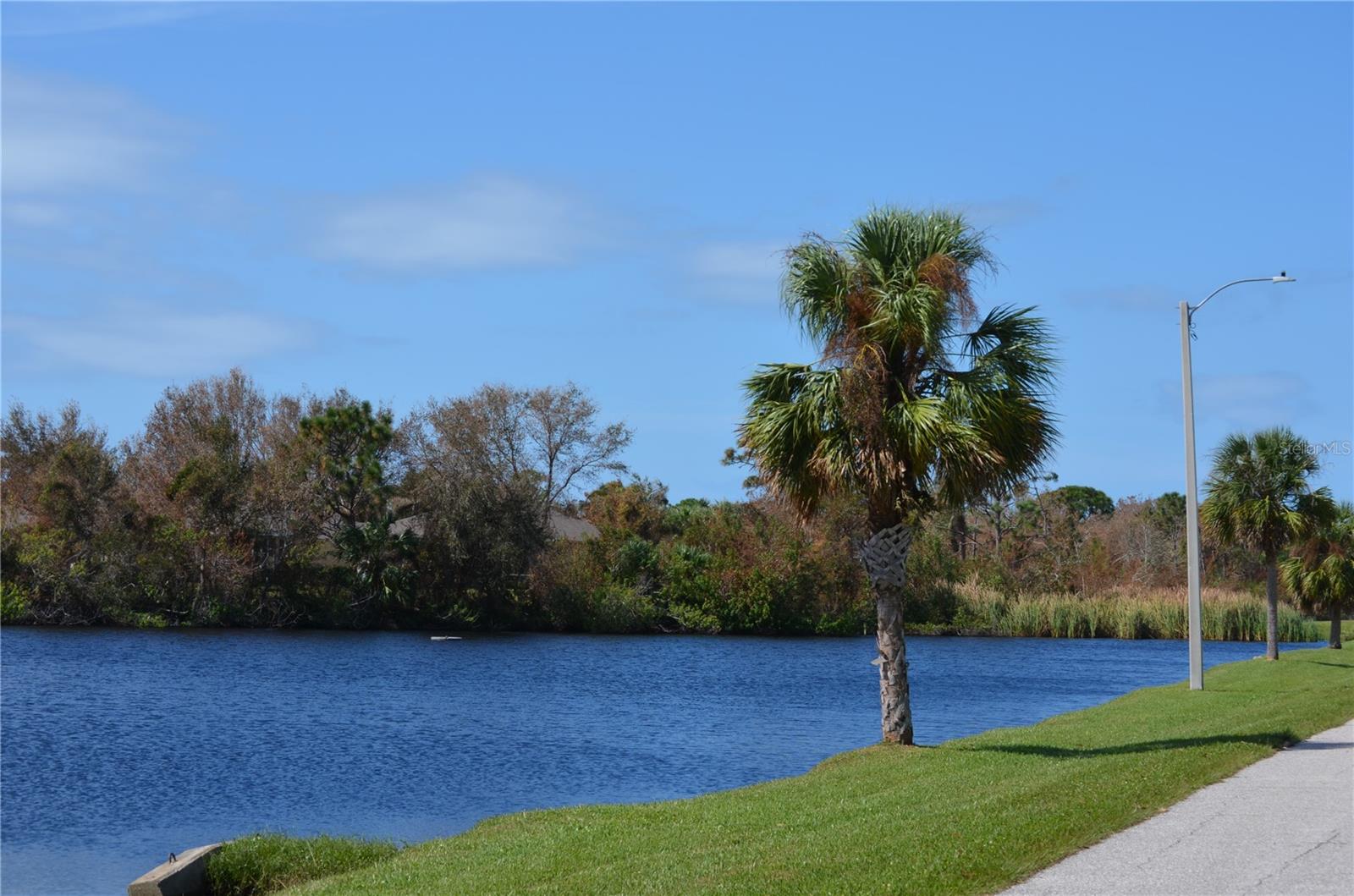 5872 MONROE RD, VENICE, FL, 34293