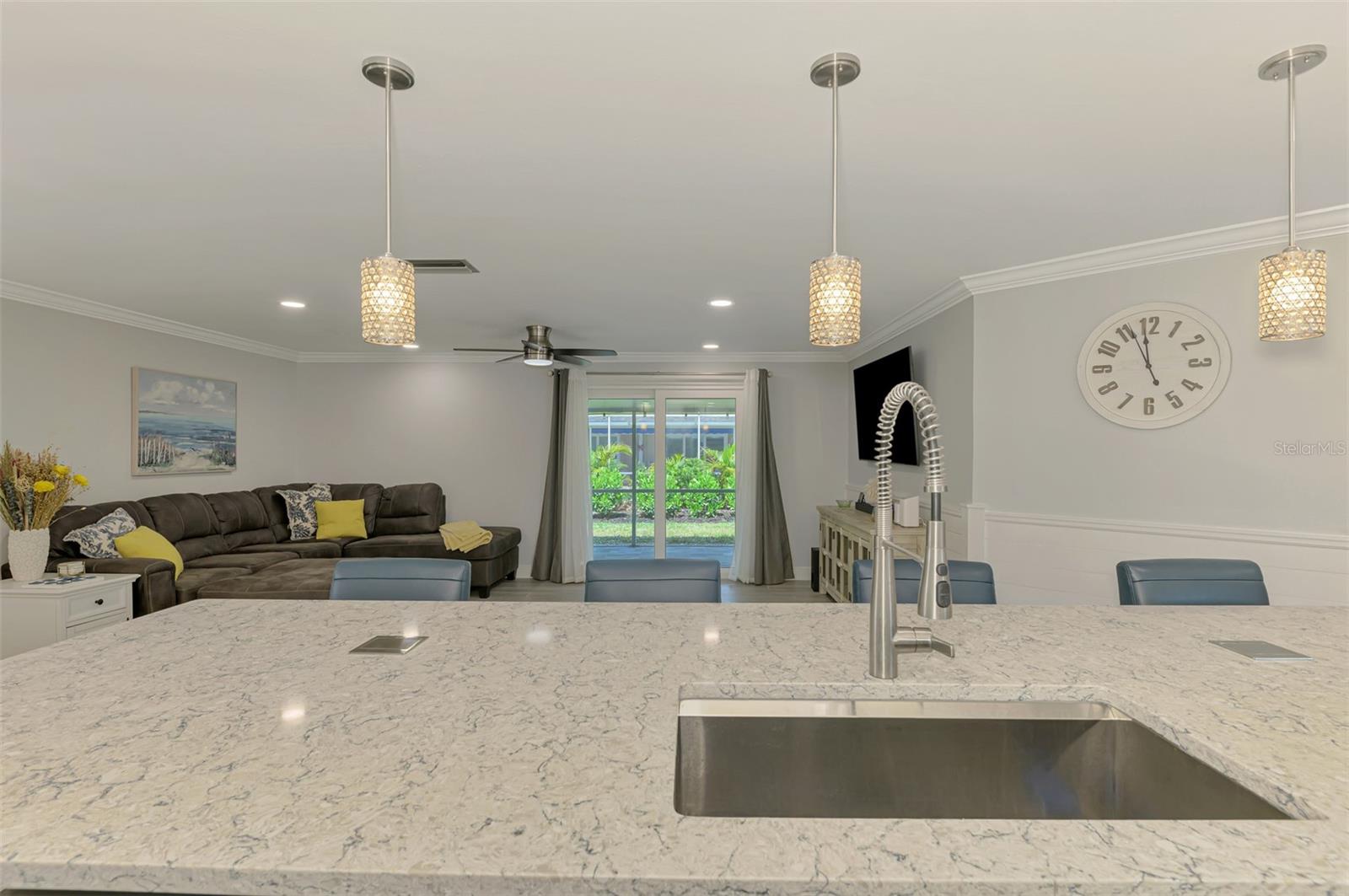 5872 MONROE RD, VENICE, FL, 34293