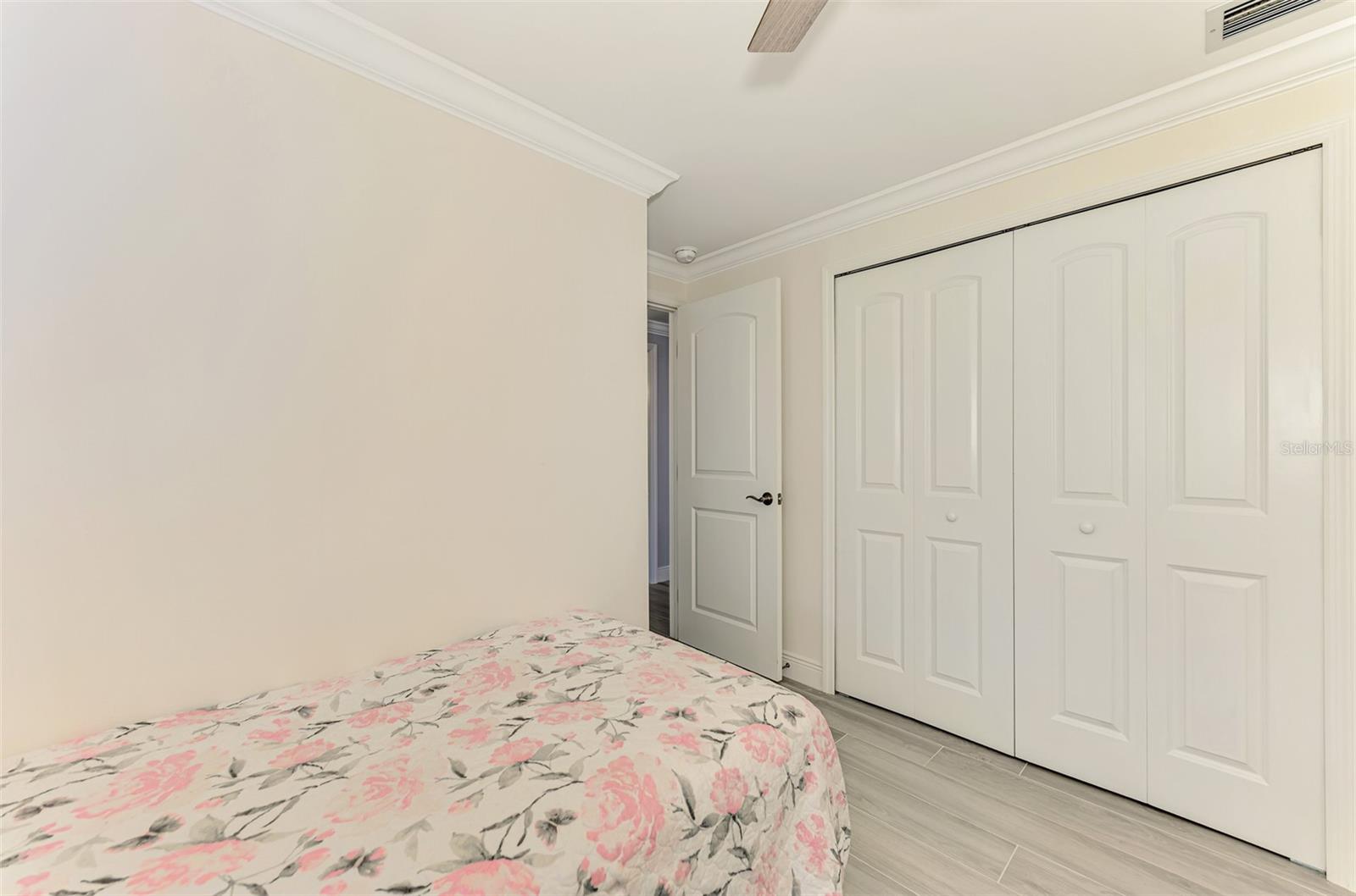 5872 MONROE RD, VENICE, FL, 34293