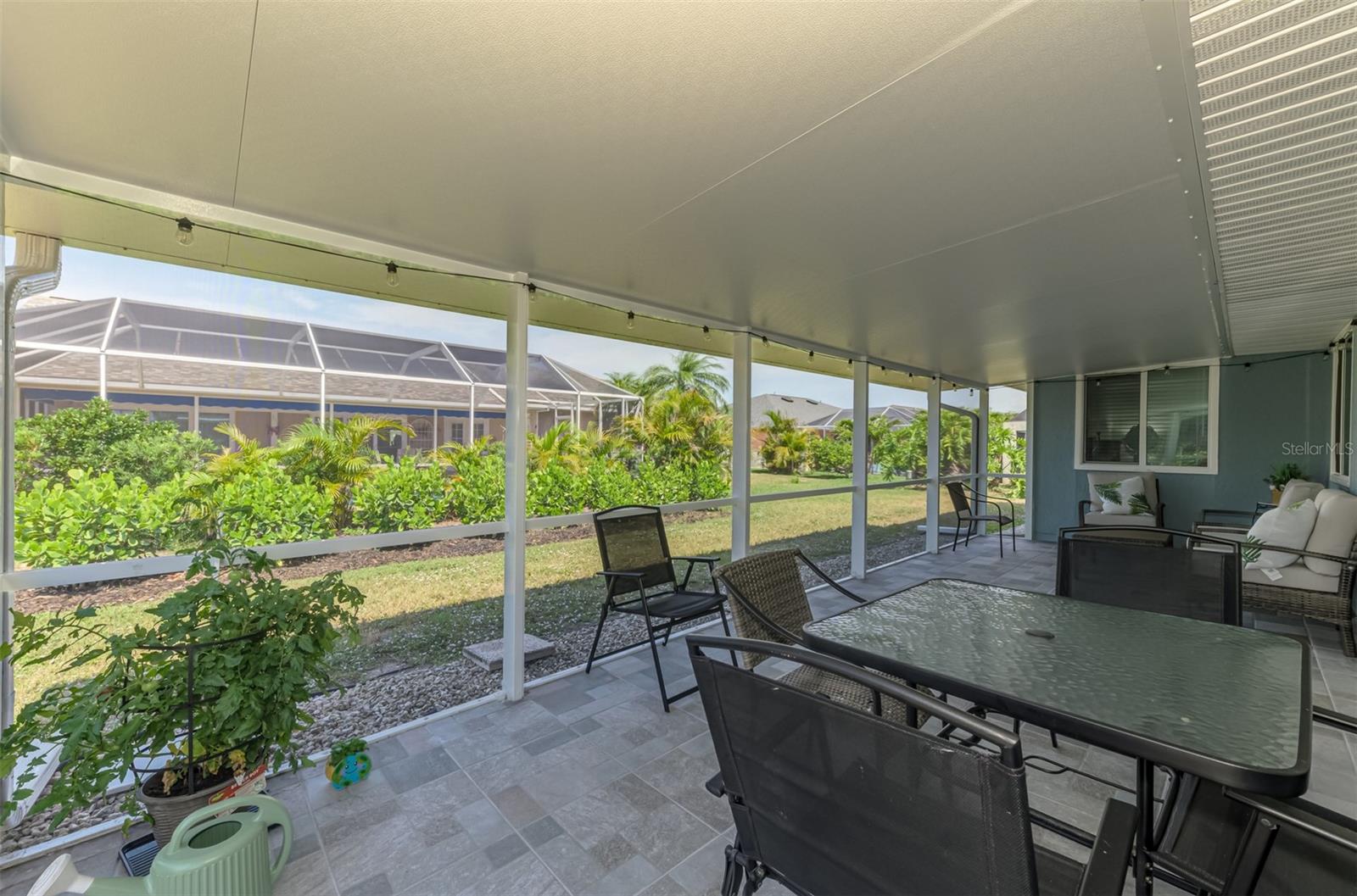 5872 MONROE RD, VENICE, FL, 34293