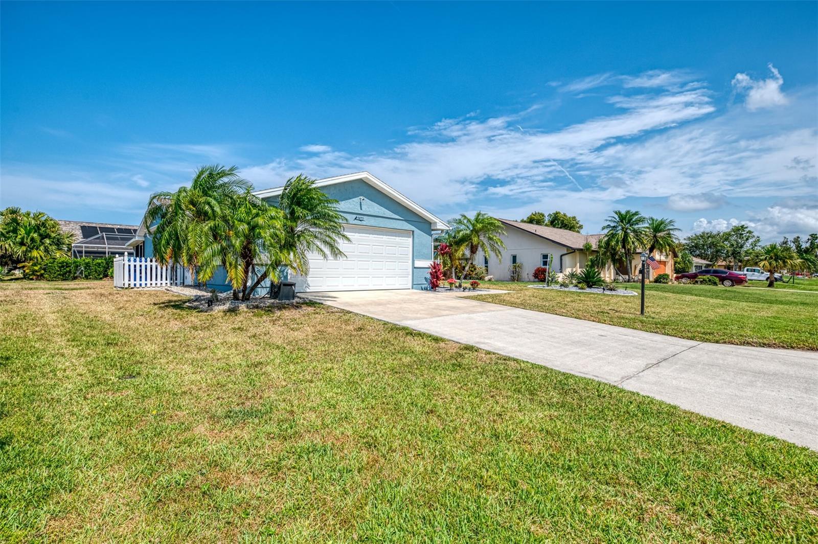 5872 MONROE RD, VENICE, FL, 34293