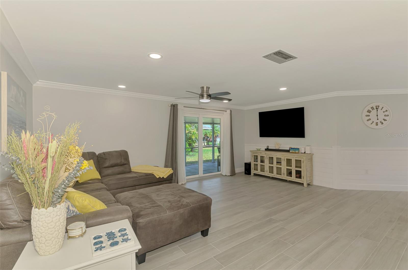 5872 MONROE RD, VENICE, FL, 34293