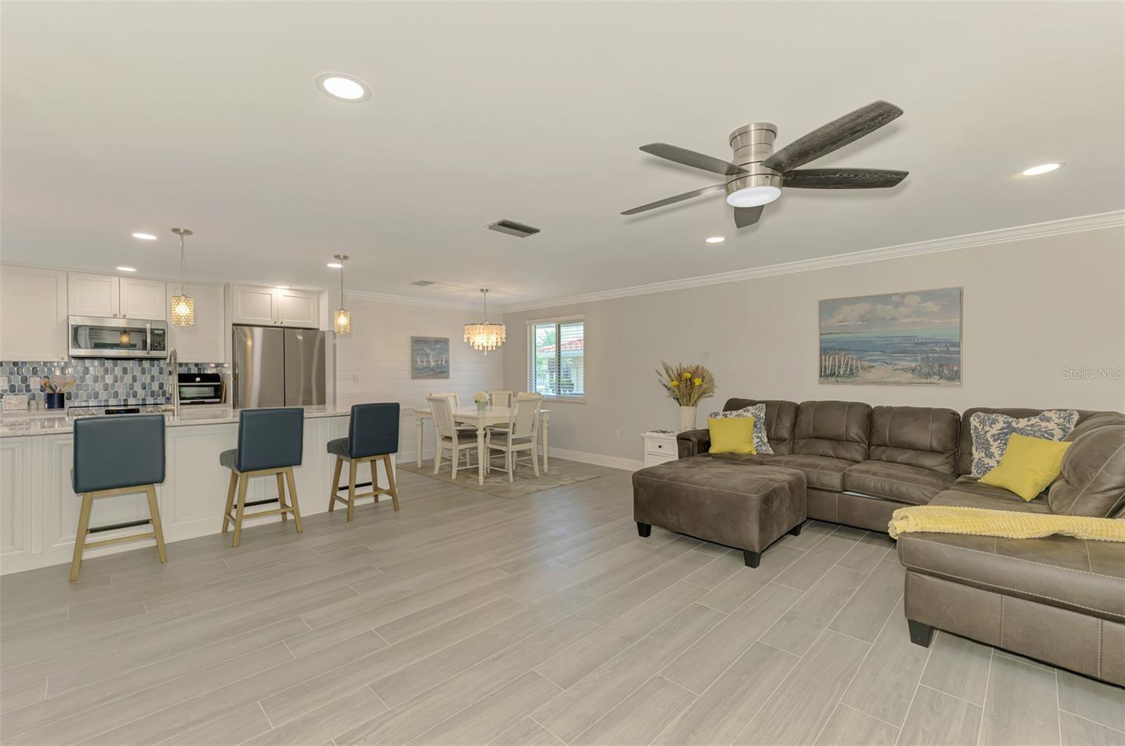 5872 MONROE RD, VENICE, FL, 34293