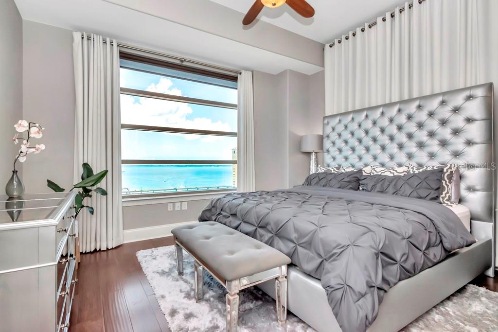 275 BAYSHORE BLVD #1708, TAMPA, FL, 33606