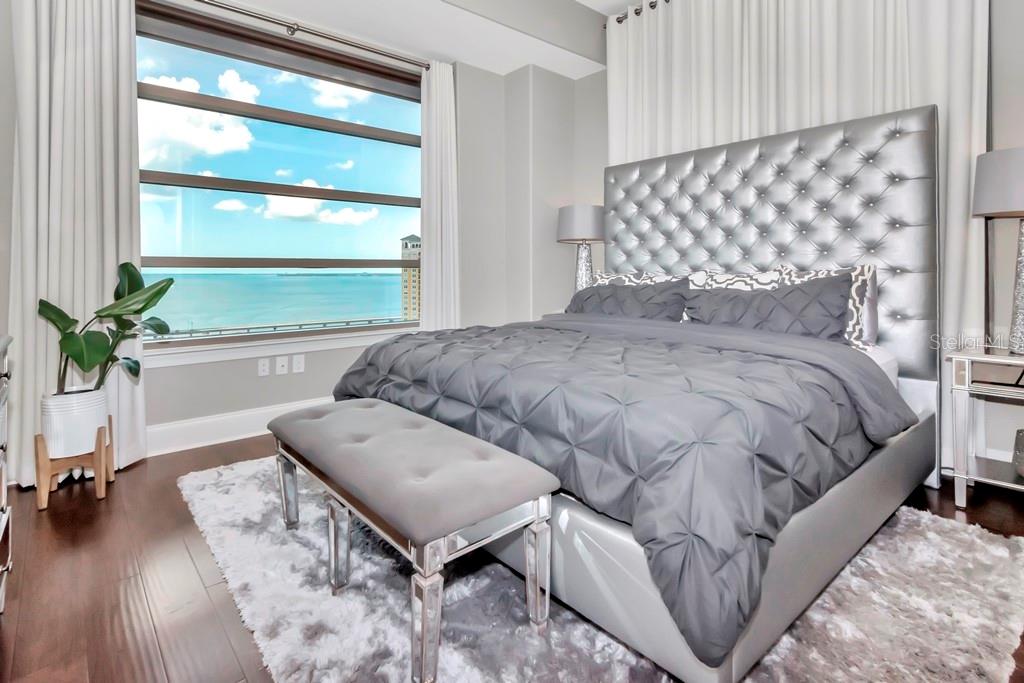 275 BAYSHORE BLVD #1708, TAMPA, FL, 33606