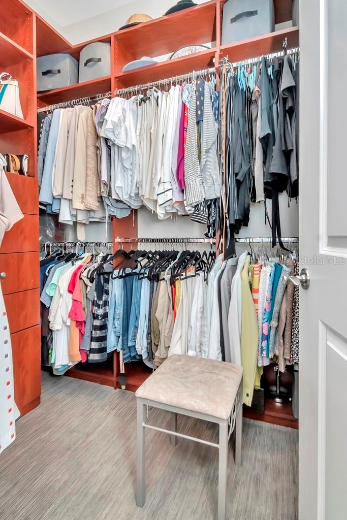 275 BAYSHORE BLVD #1708, TAMPA, FL, 33606