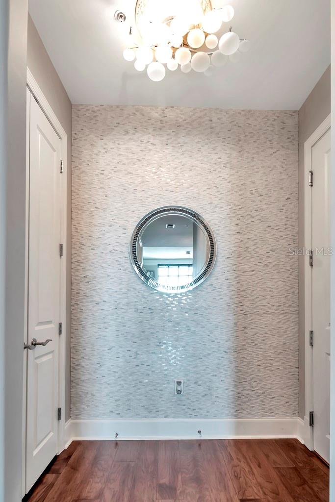 275 BAYSHORE BLVD #1708, TAMPA, FL, 33606