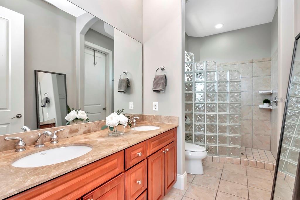 275 BAYSHORE BLVD #1708, TAMPA, FL, 33606