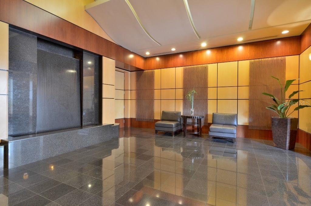 275 BAYSHORE BLVD #1708, TAMPA, FL, 33606