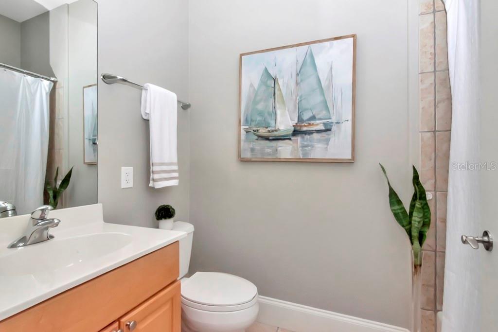 275 BAYSHORE BLVD #1708, TAMPA, FL, 33606