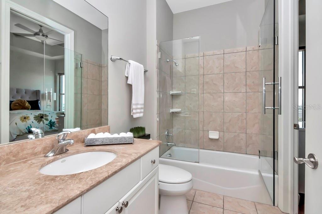 275 BAYSHORE BLVD #1708, TAMPA, FL, 33606