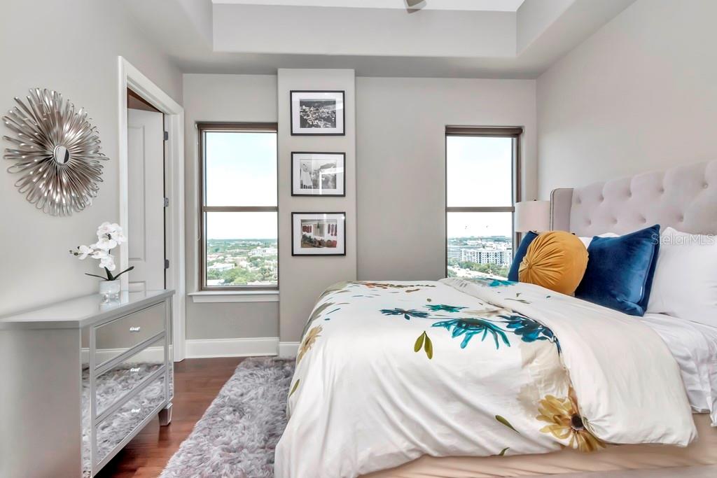 275 BAYSHORE BLVD #1708, TAMPA, FL, 33606