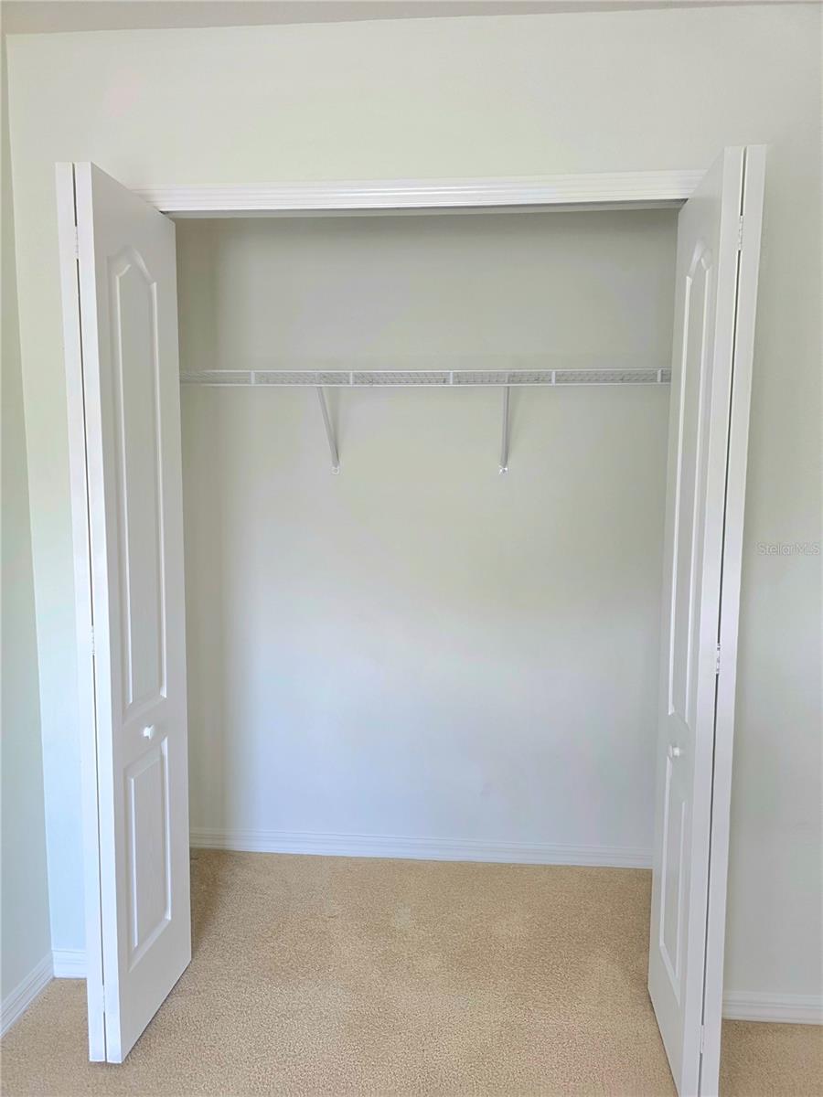 7112 FIVE OAKS DR, HARMONY, FL, 34773