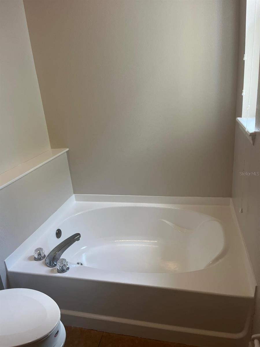 7112 FIVE OAKS DR, HARMONY, FL, 34773