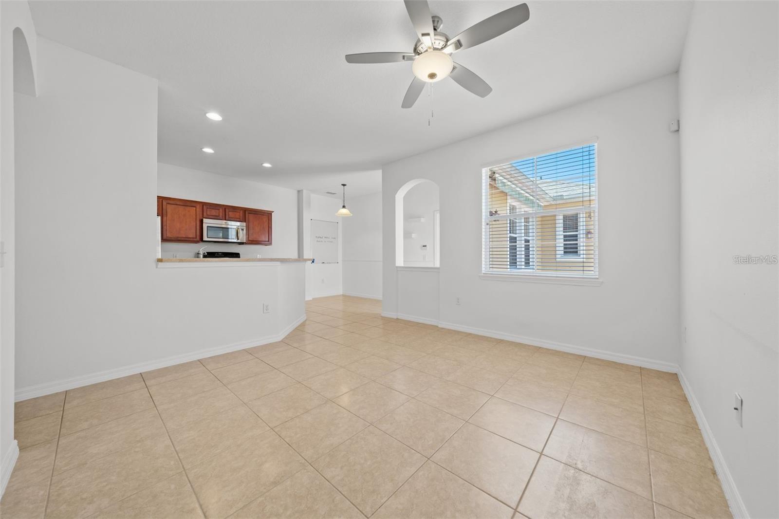 7112 FIVE OAKS DR, HARMONY, FL, 34773