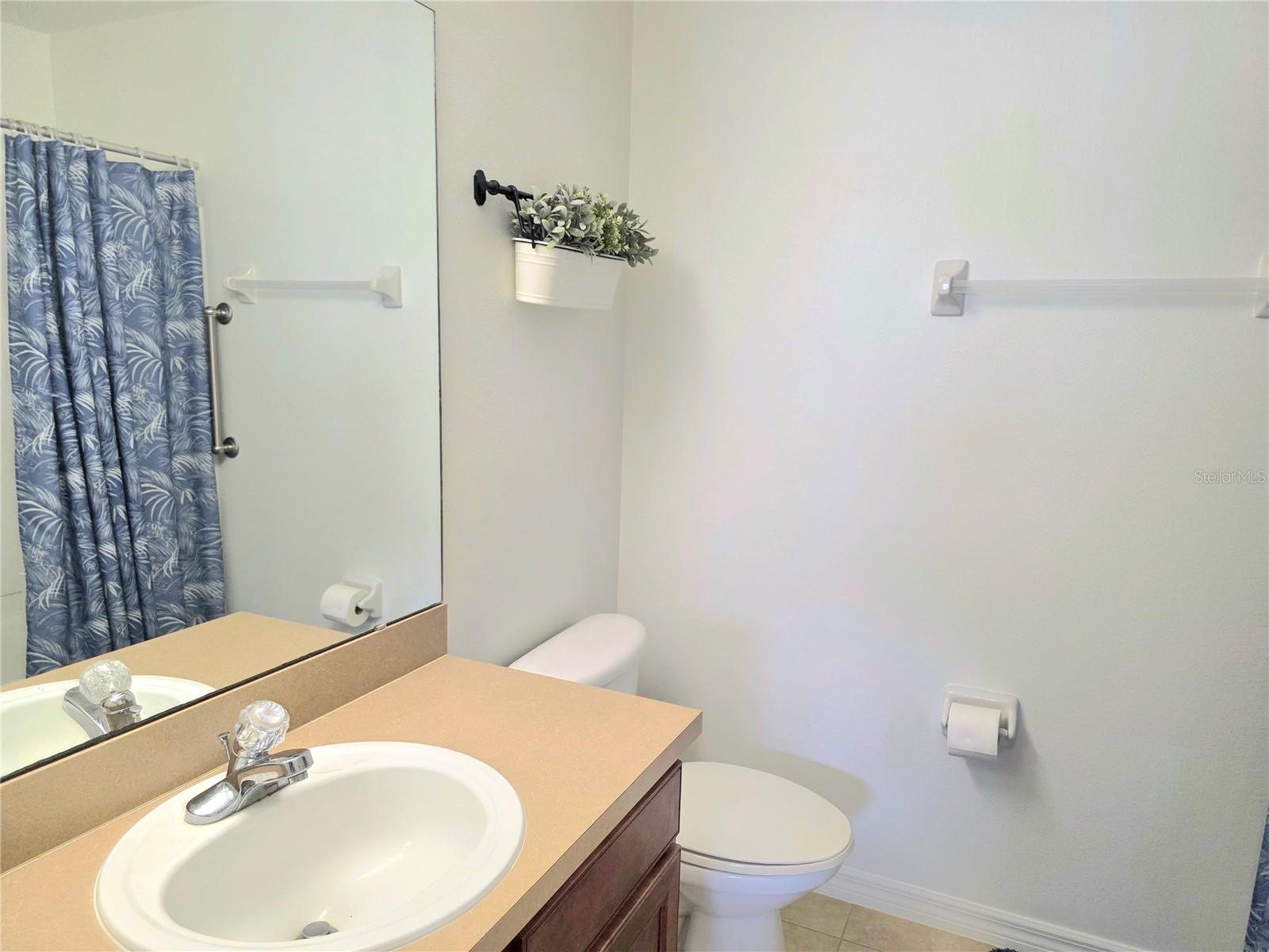 7112 FIVE OAKS DR, HARMONY, FL, 34773