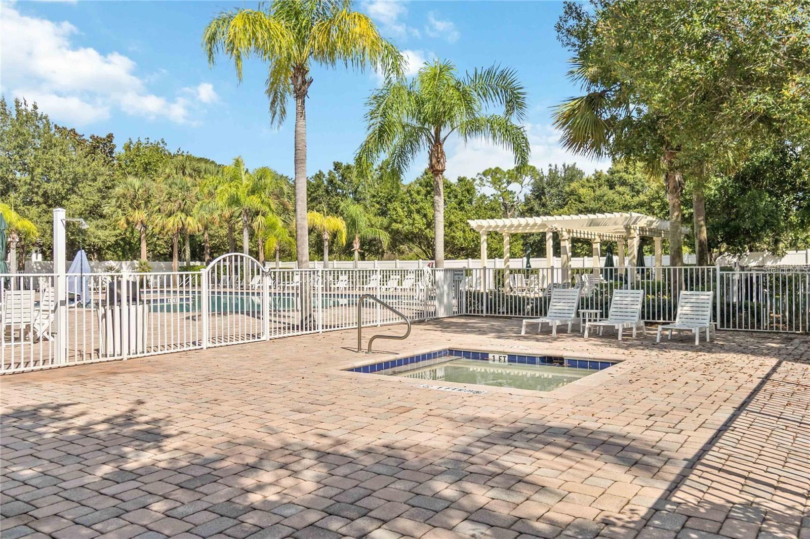 7112 FIVE OAKS DR, HARMONY, FL, 34773