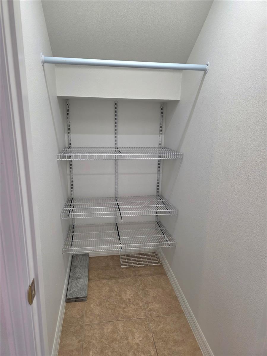 7112 FIVE OAKS DR, HARMONY, FL, 34773