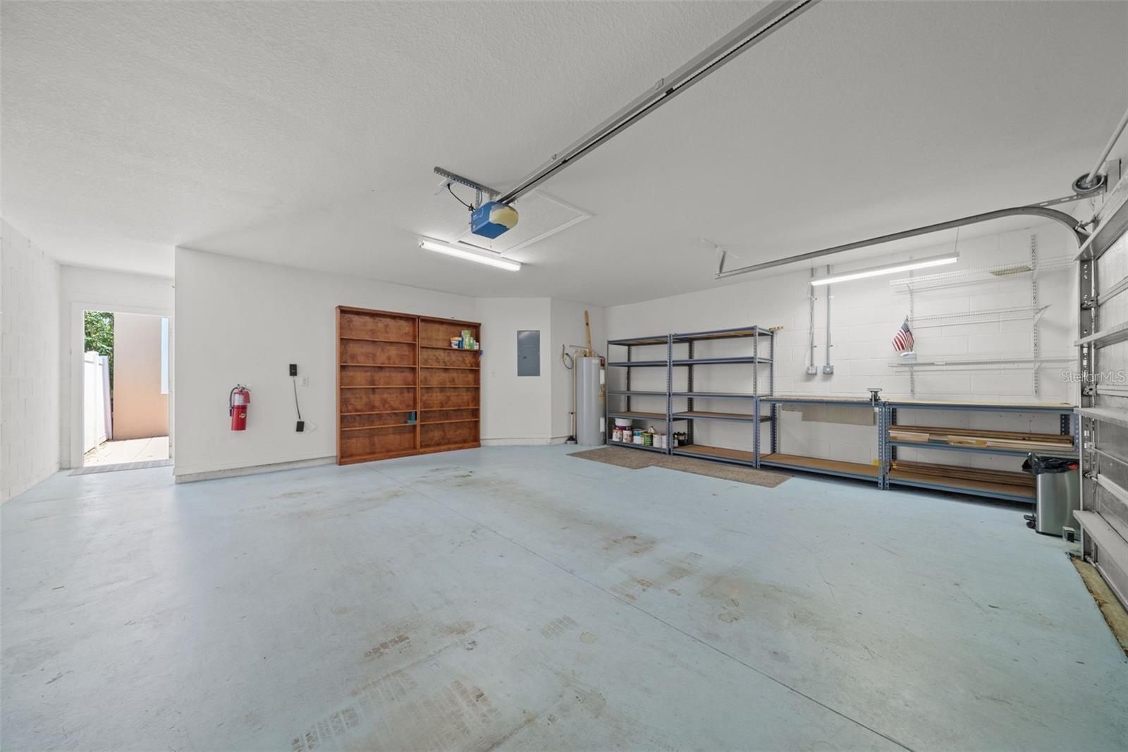 7112 FIVE OAKS DR, HARMONY, FL, 34773