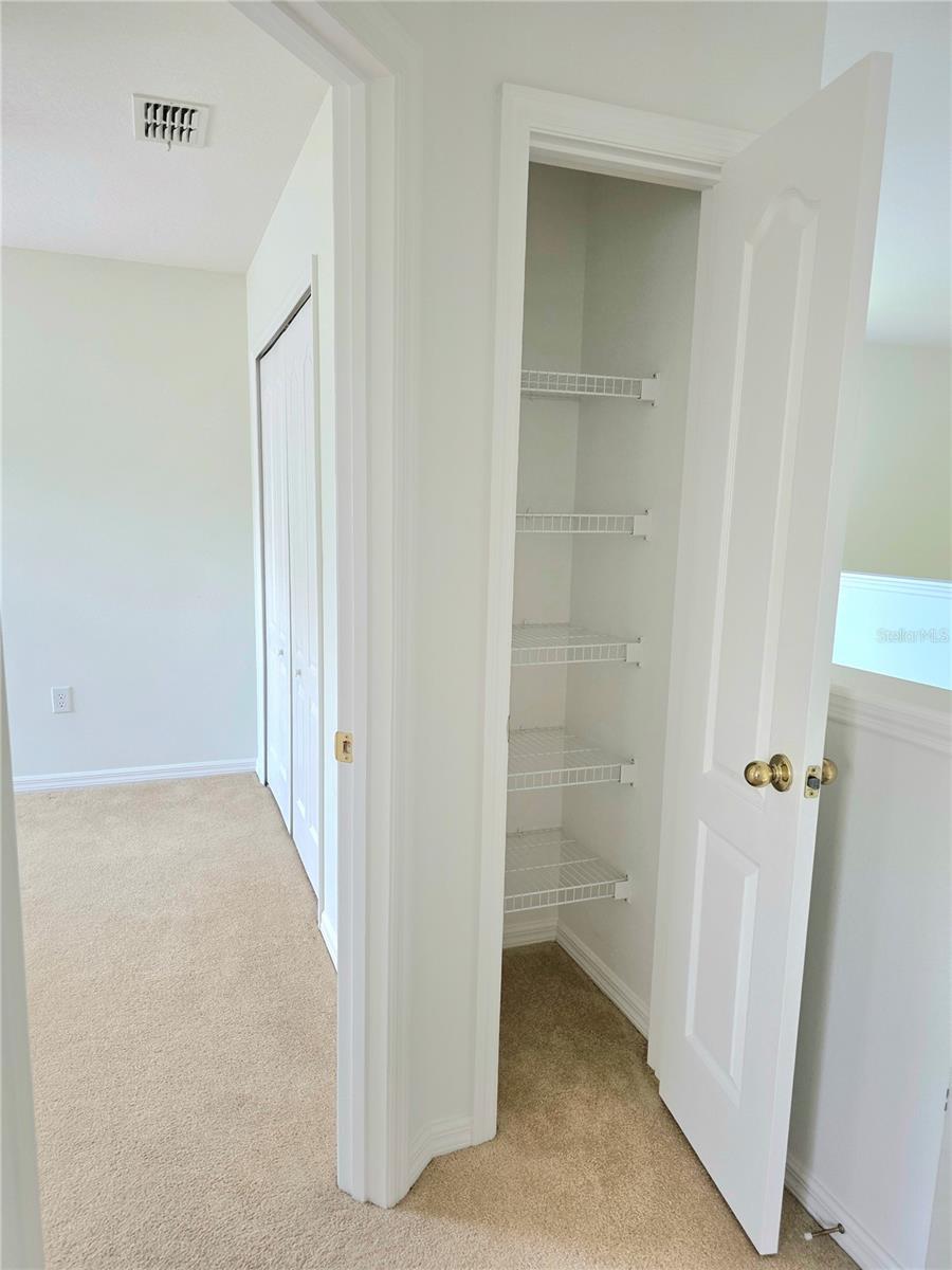 7112 FIVE OAKS DR, HARMONY, FL, 34773