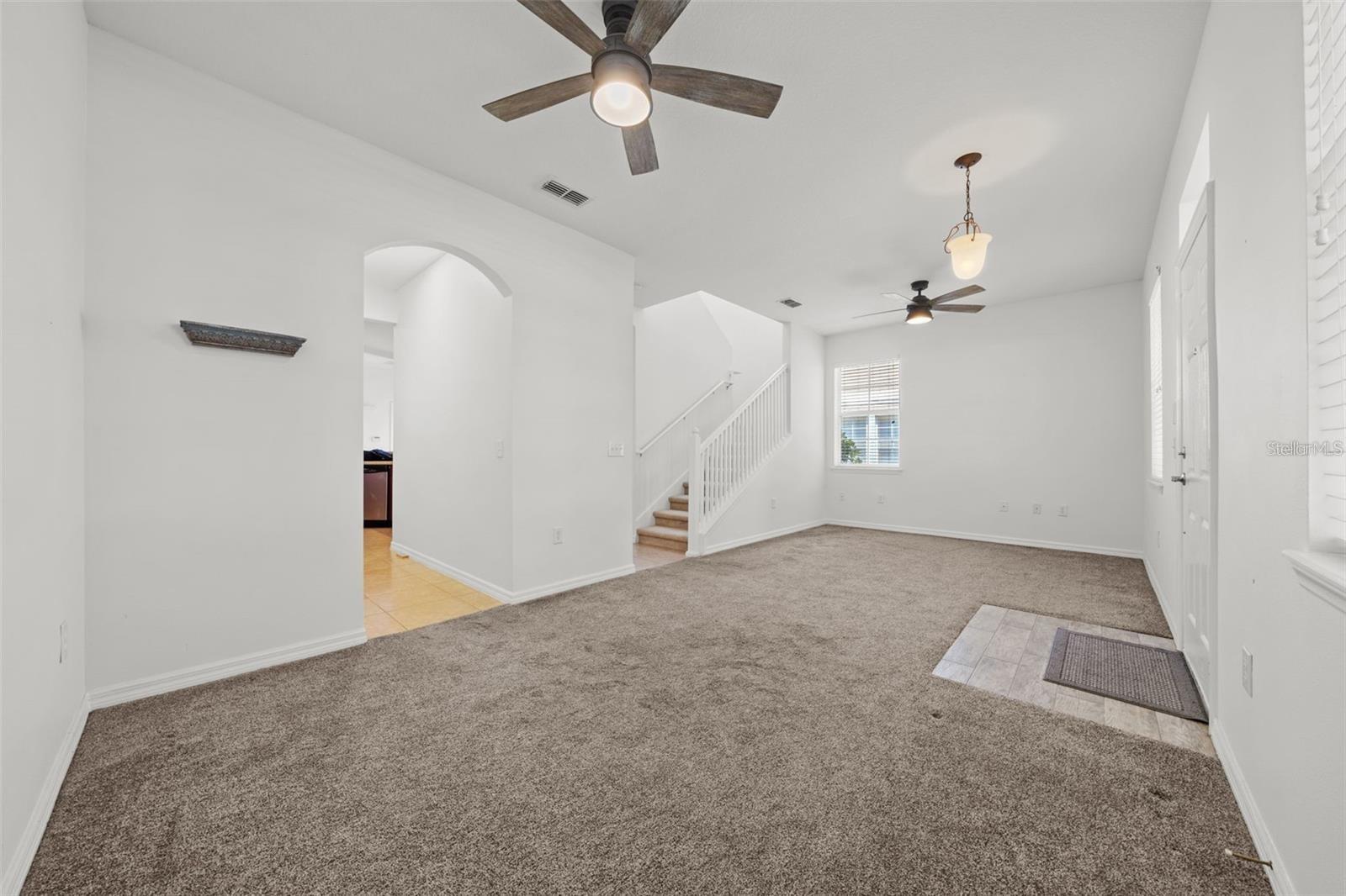 7112 FIVE OAKS DR, HARMONY, FL, 34773