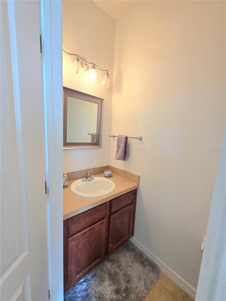 7112 FIVE OAKS DR, HARMONY, FL, 34773