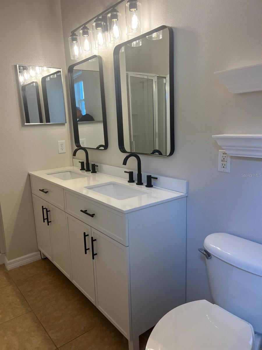 7112 FIVE OAKS DR, HARMONY, FL, 34773