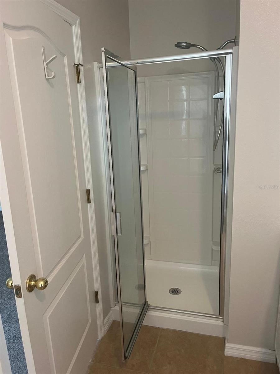 7112 FIVE OAKS DR, HARMONY, FL, 34773