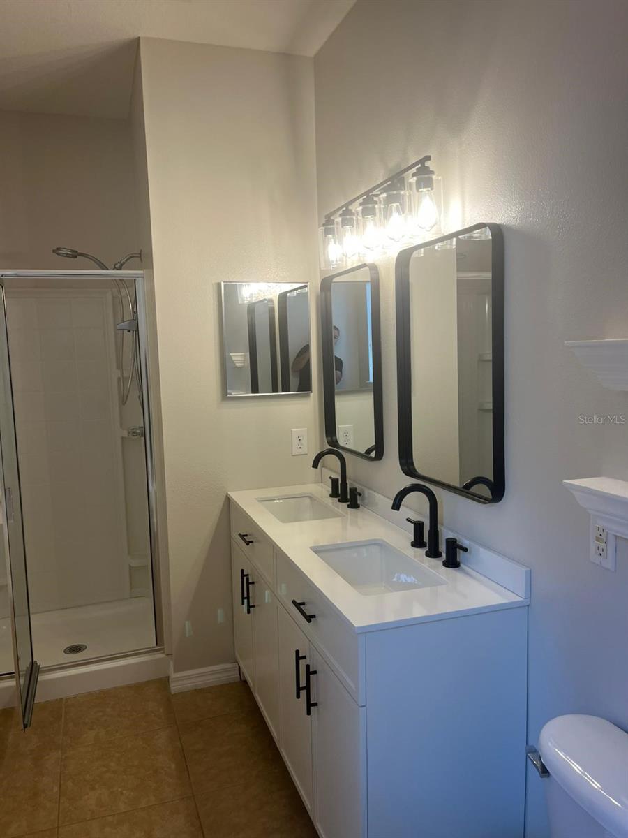 7112 FIVE OAKS DR, HARMONY, FL, 34773