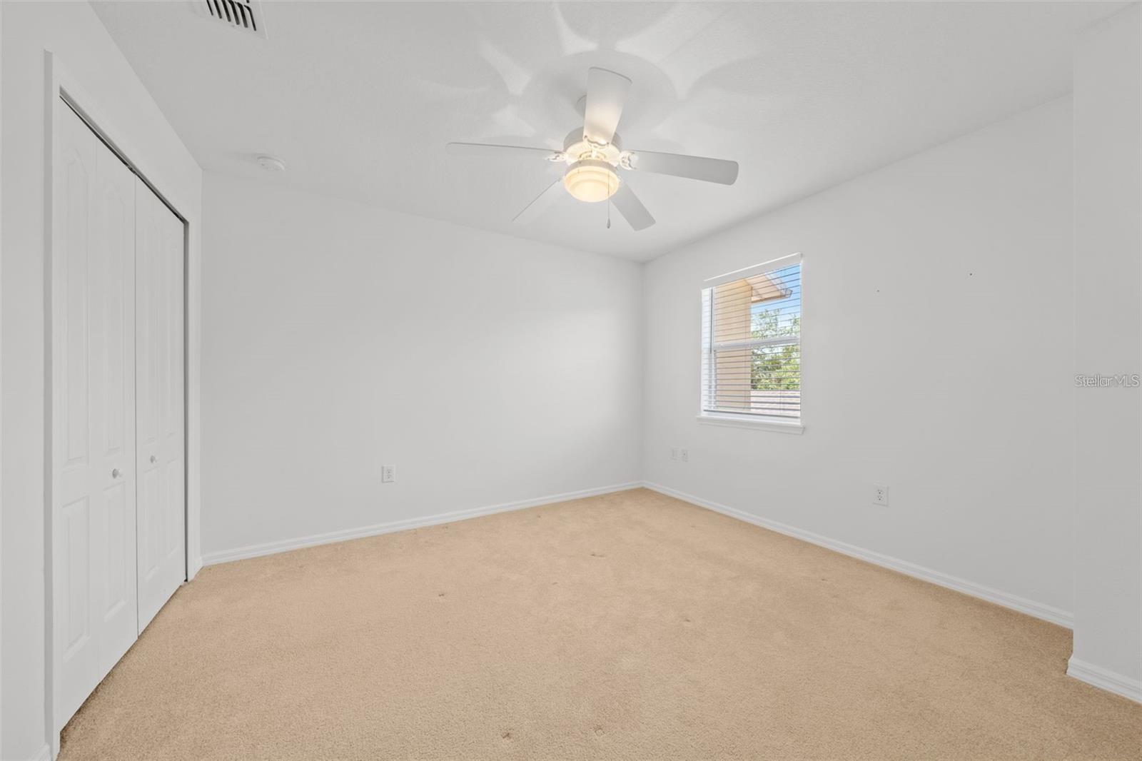 7112 FIVE OAKS DR, HARMONY, FL, 34773