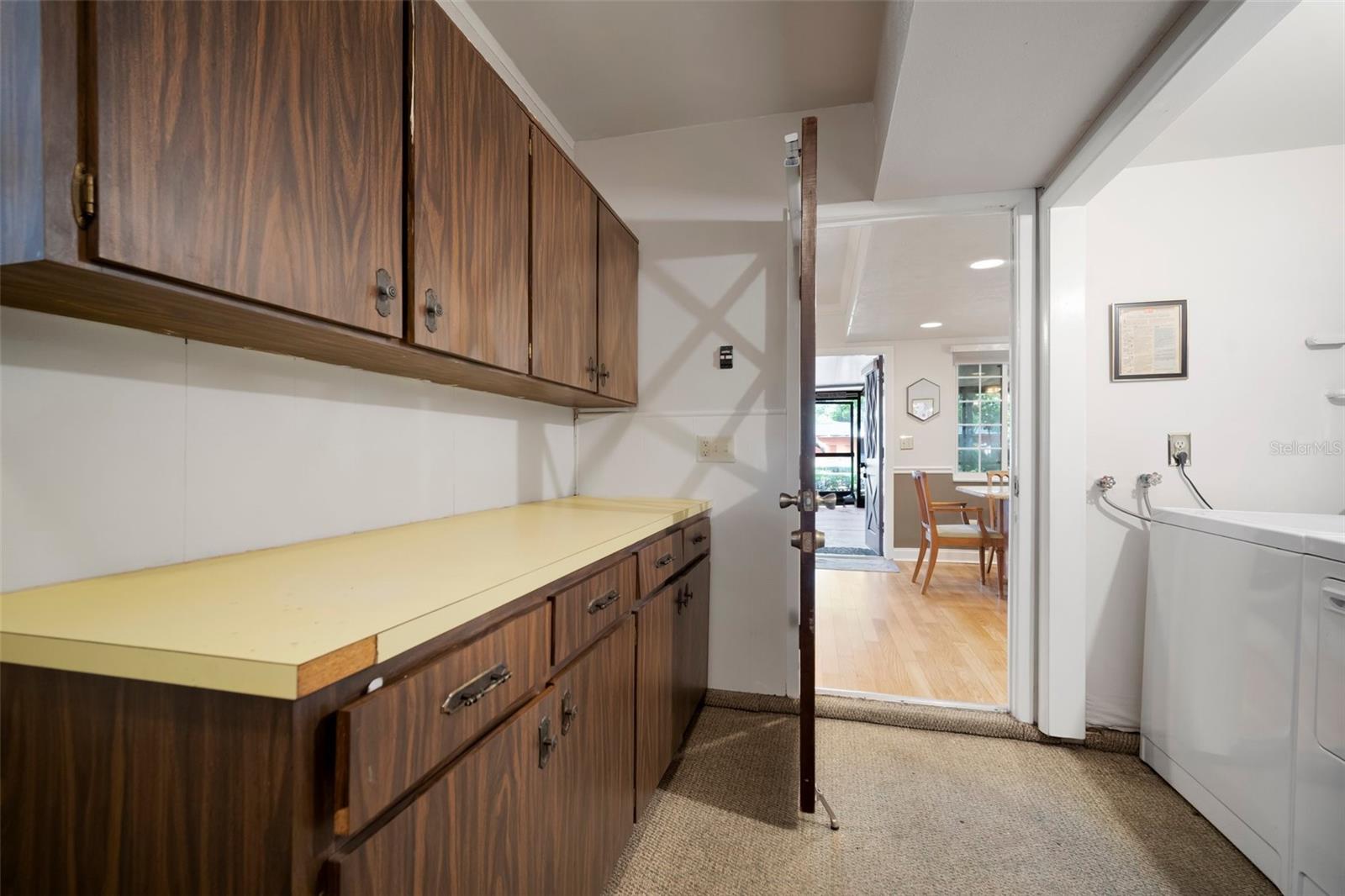 18712 LAKESHORE DR, LUTZ, FL, 33549