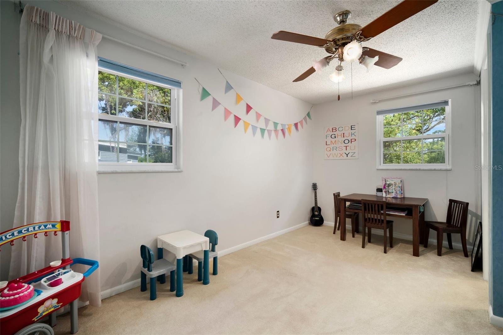 18712 LAKESHORE DR, LUTZ, FL, 33549