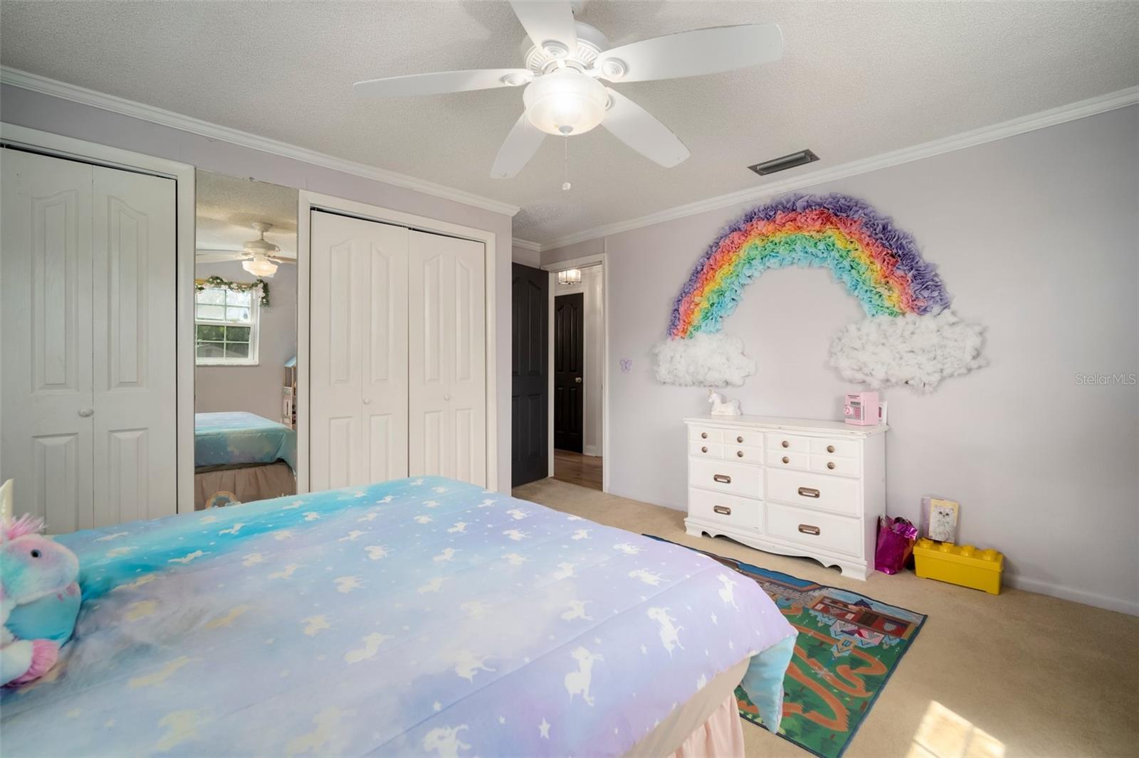 18712 LAKESHORE DR, LUTZ, FL, 33549