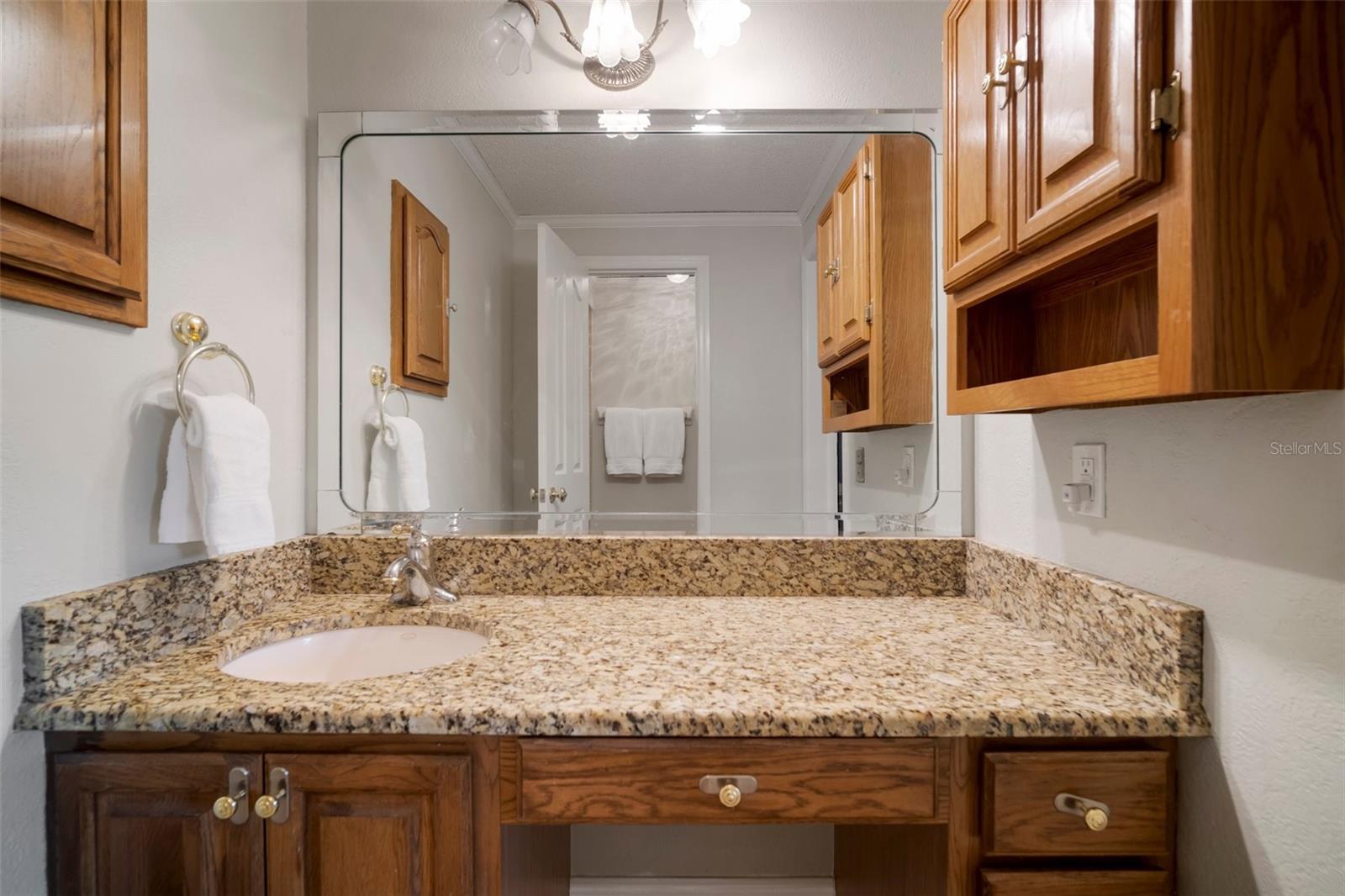 18712 LAKESHORE DR, LUTZ, FL, 33549