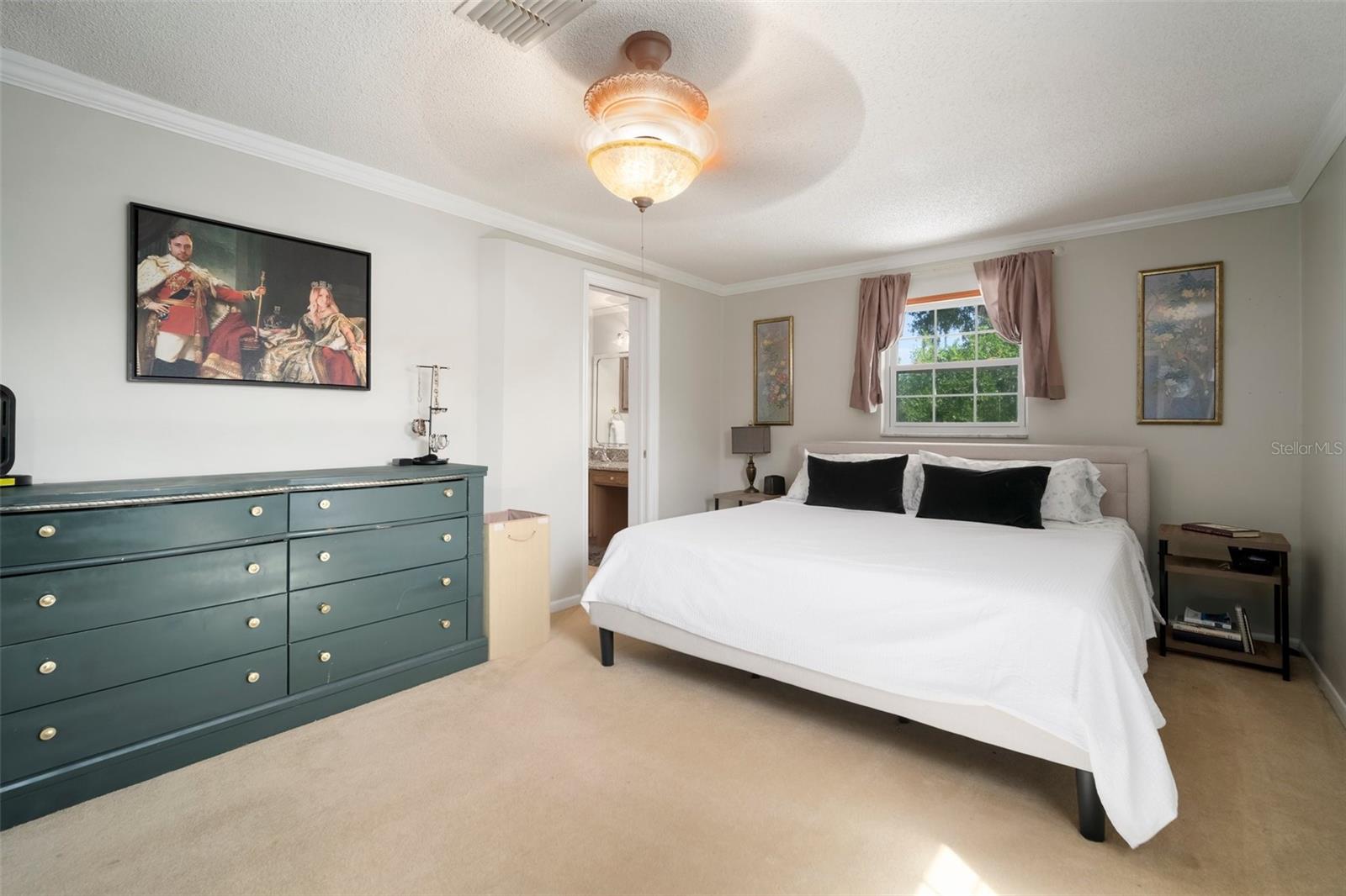 18712 LAKESHORE DR, LUTZ, FL, 33549