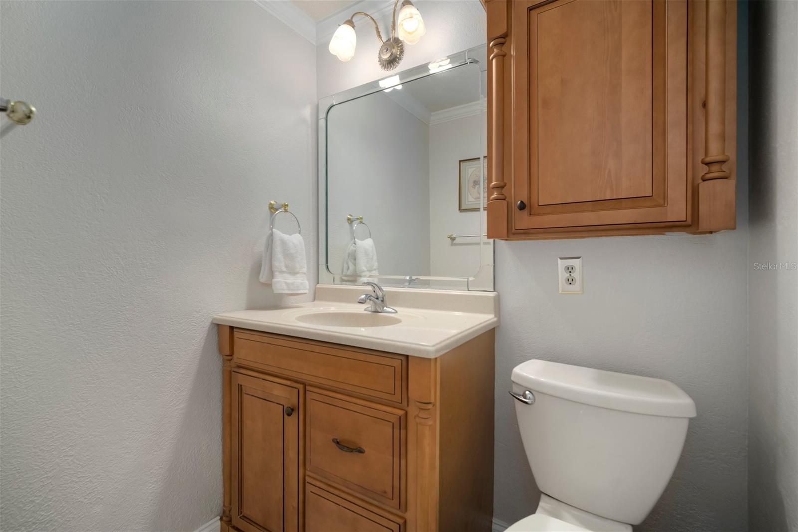 18712 LAKESHORE DR, LUTZ, FL, 33549