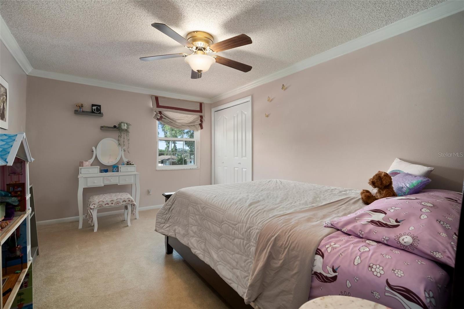 18712 LAKESHORE DR, LUTZ, FL, 33549