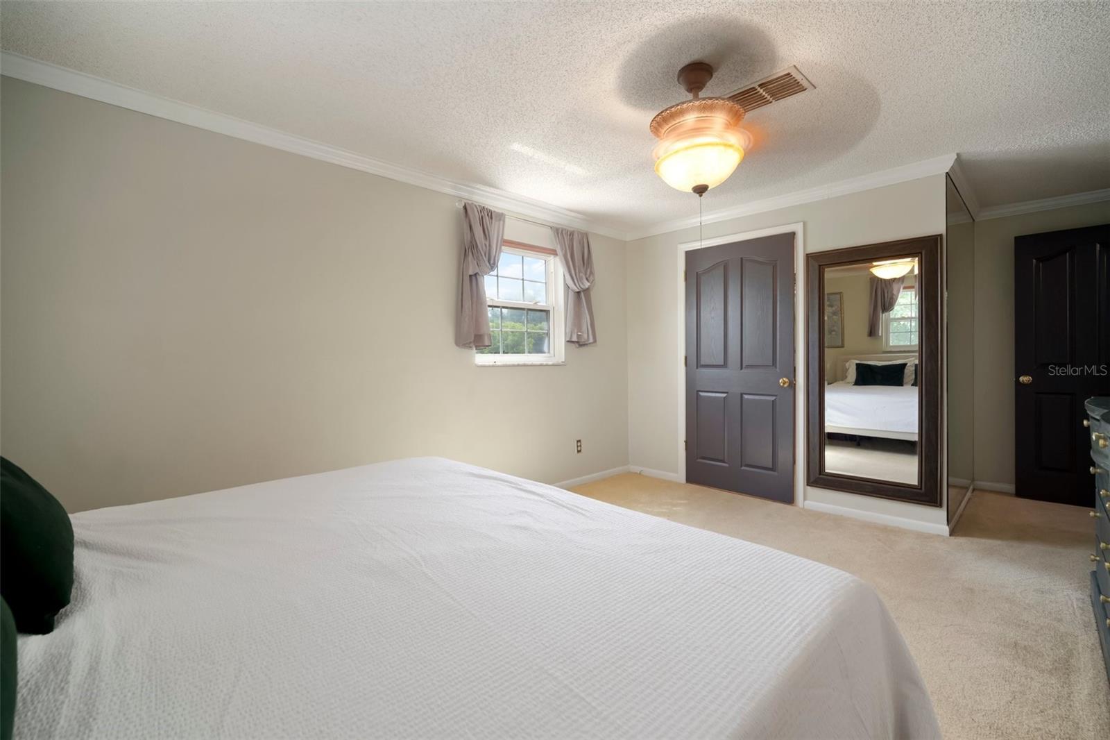 18712 LAKESHORE DR, LUTZ, FL, 33549