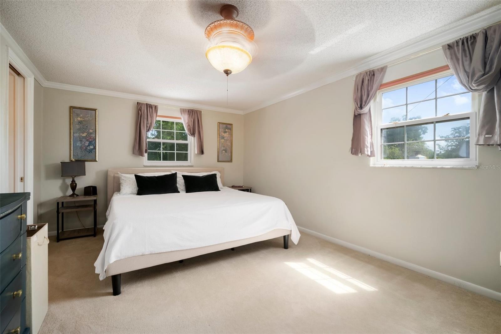 18712 LAKESHORE DR, LUTZ, FL, 33549